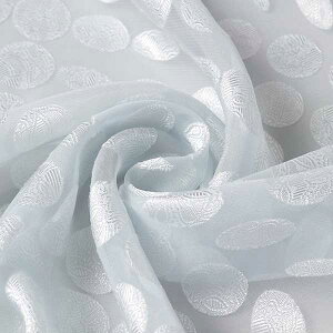 llei1_聦RCy2mF500~zynF110cmz[|GXeIp[WK[h}`T[NyJ[FFz[vgȆ][nEnEz][u