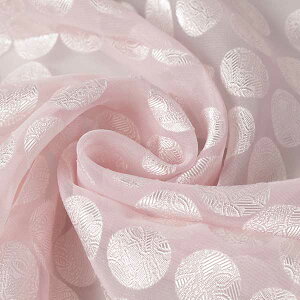 i3mȂ̂1mȊ͂ꁚynF110cmz[|GXeIp[WK[h}`T[NyJ[FsNz[vgȆ][nEnEz][sNn][TNGP50