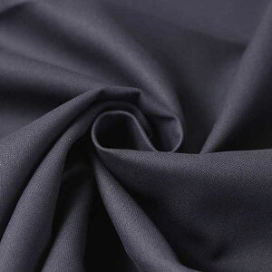 y1mF͂zynF130cmzRbg_uNXyJ[Fz[n][nEnEz][lCr[n][TNGP5061]yiԁFmf0038z