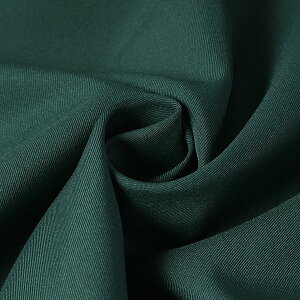 i3mȂ̂1mȊ͂ꁚy4mF͂zynF150cmz|GXecCyJ[F[΁z[n][nEnEz][O[n][TNGP5104]yiԁFmf0041z