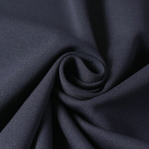 y1mF͂zynF160cmz|GXeXgb`|`jbgyJ[Fz[jbgn][nEnEz][lCr[n][TNGP5104]yiԁFmf0043z