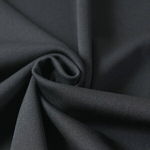 y1mF͂zynF160cmz|GXeXgb`|`jbgyJ[Fz[jbgn][nEnEz][ubNn][TNGP5104]yiԁFmf0044z