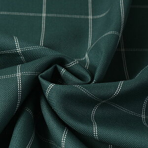 y2.5mF͂zynF155cmz|GXehr[EChy[`FbNyJ[FO[`FbNz[vgE`FbN][nEnEz][O[n][TNGP5104]yiԁFmf0045z