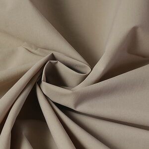 i3mȂ̂1mȊ͂ꁚy4mF͂zynF142cmz|GXe^t^R[eBOyJ[FO[z[n][nEnEz][O[n][TNGP5104]yiԁFmf0046z