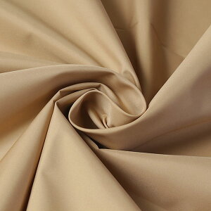 y1mF͂zynF142cmz|GXe^t^R[eBOyJ[Fx[Wz[n][nEnEz][x[Wn][TNGP5104]yiԁFmf0047z