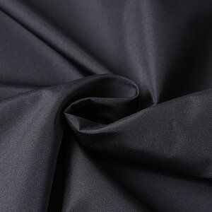 i3mȂ̂1mȊ͂ꁚy4mF͂zynF150cmz|GXe^t^R[eBOyJ[Fz[n][nEnEz][ubNn][TNGP5104]yiԁFmf0048z