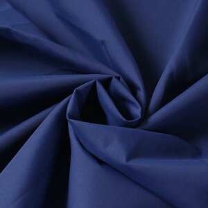 y1mF͂zynF142cmziC^t^R[eBOyJ[Fz[n][nEnEz][u[n][TNGP5104]yiԁFmf0049z