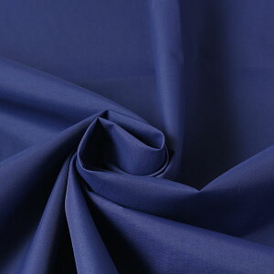 y1mF͂zynF142cmz|GXe^t^R[eBOyJ[Fz[n][nEnEz][u[n][TNGP5104]yiԁFmf0050z