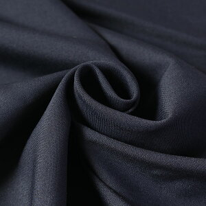 y1mF͂zynF157cmz|GXeE[cCyJ[Fz[n][nEnEz][lCr[n][TNGP5104]yiԁFmf0051z