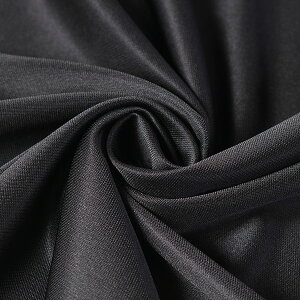 y1mF͂zynF155cmz|GXe|`jbgyJ[Fz[jbgn][nEnEz][ubNn][TNGP5104]yiԁFmf0052z