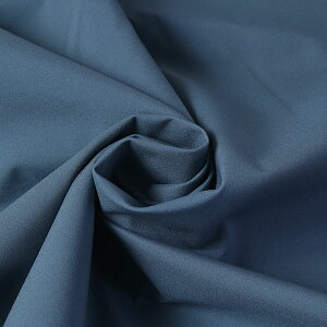 y1mF͂zynF140cmzAEghAp@\fރiCXgb`^t^R[eBOyJ[Fu[O[z[n][nEnEz][u[n][TNGP5104]yiԁFmf0055z