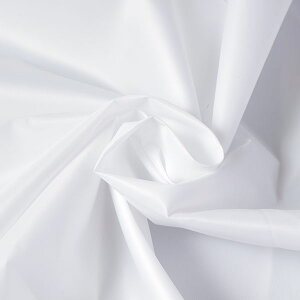 y1mF͂zynF148cmz|GXe^t^R[eBOyJ[Fz[n][nEnEz][zCgn][TNGP5104]yiԁFmf0057z