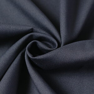 y1mF͂zynF155cmz|GXecCyJ[Fz[n][nEnEz][lCr[n][TNGP5104]yiԁFmf0058z