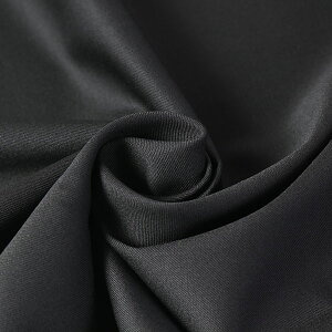 y1mF͂zynF155cmzE[hr[_uNXyJ[Fz[n][nEnEz][ubNn][TNGP5104]yiԁFmf0059z