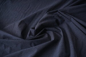 y4mF͂zynF154cmzۃ|GXehr[Xgb`R[eBOyJ[Fz[NV][n][nEnEz][TNGP3114]yiԁFmg0087z