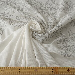 y1plPʁzynF115cmz(1PF80cm)yplz|GXebZvgyJ[Fz[WT][[Xn][nEnEz][TNGP3114]yiԁFmg0754z