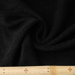 ʏ퉿i154~108~ɂly1mȏ/10cmPʁzynF167cmzE[iCAEgJjbgyJ[Fz[BK][jbgn][nEnEz][TNGP3114]yiԁFmg1300z