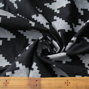 y3.6mF͂zynF112cmzRbgV[`OWK[h`hvgyJ[FO[×z[vgE`FbN][nEnEz][TNGP1121][GY][BK]yiԁFmg1650-10cmz