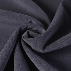 y1mF͂zynF112cmz|GXecCs[`Be[WyJ[FO[z[n][nEnEz][O[n][TNGP4062]yiԁFmg1662z