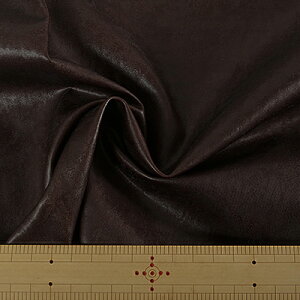 i3mȂ̂1mȊ͂ꁚy4mF͂zynF112cmz|GXe|E^{fBOyJ[Fz[BR][][nEnEz][SN23][TNGP2112]yiԁFn0469-g-4mz