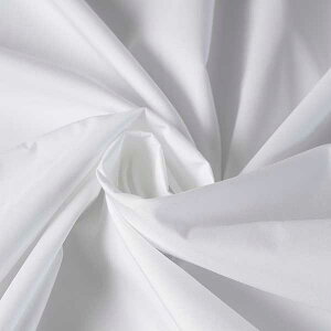 i3mȂ̂1mȊ͂ꁚynF148cmz|GXe^t^R[eBOyJ[Fz[n][nEnEz][zCgn][TNGP4055]yiԁFn0545z