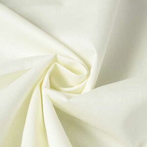 i3mȂ̂1mȊ͂ꁚynF120cmzRbg|GXG|vyJ[FFz[n][nEnEz][CG[n][TNGP4121]yiԁFn0563z