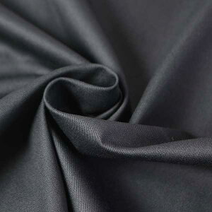 y1mF͂zynF120cmzRbg|GXGcCyJ[Fz[n][nEnEz][ubNn][TNGP4121]yiԁFn0565z