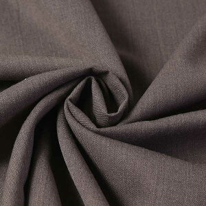 y3.1mF͂zynF145cmz|GXe{CcCVu[yJ[FO[z[n][nEnEz][O[n][TNGP5042]yiԁFn0591z