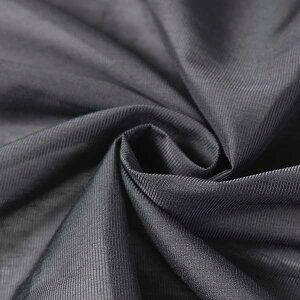 i3mȂ̂1mȊ͂ꁚy4mF͂zynF145cmz|GXeJ[}C[yJ[Fz[[Xn][nEnEz][ubNn][TNGP5042]yiԁFn0593z