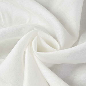 i3mȂ̂1mȊ͂ꁚy4mF͂zynF145cmz|GXe[K[[yJ[Fz[K[[][nEnEz][zCgn][TNGP5042]yiԁFn0598z