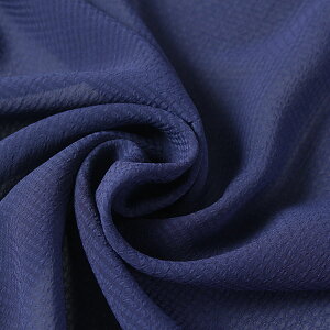 y1mF͂zynF90cmz|GXe{CWK[h`FbNyJ[Fz[vgE`FbN][nEnEz][lCr[n][TNGP5081]yiԁFn0603z