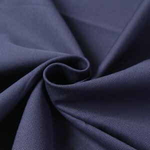 y1mF͂zynF105cmzRbgIbNXyJ[Fz[n][nEnEz][lCr[n][TNGP5081]yiԁFn0608z