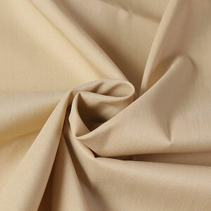 y1mF͂zynF105cmzRbg|GXeu[hXgb`yJ[Fx[Wz[n][nEnEz][x[Wn][TNGP5081]yiԁFn0609z