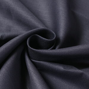 y1mF͂zynF100cmzRbgrGyJ[Fz[n][nEnEz][lCr[n][TNGP5081]yiԁFn0610z