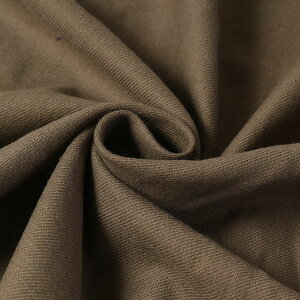 y1mF͂zynF105cmzRbghr[J[s[`yJ[FJ[Lz[n][nEnEz][J[LO[n][TNGP5081]yiԁFn0611z