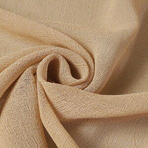 y1mF͂zynF110cmz|GXe{CbV^u[yJ[Fx[Wz[n][nEnEz][x[Wn][TNGP5081]yiԁFn0613z