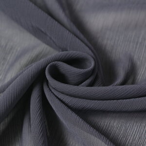 y1mF͂zynF110cmz|GXe{CEEyJ[Fz[n][nEnEz][lCr[n][TNGP5081]yiԁFn0615z