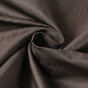 y1mF͂zynF123cmz|GXeTeR[eBO^u[yJ[Fz[Te][nEnEz][uEn][TNGP5081]yiԁFn0617z