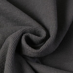 y1mF͂zynF135cmzRbgуjbg^u[yJ[FO[z[jbgn][nEnEz][O[n][TNGP5114]yiԁFn0621z