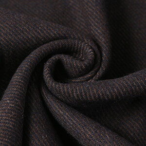 y1mF͂zynF140cmzTOPۃE[_CSiVM[NсyJ[Fz[n][nEnEz][lCr[n][TNGP5114]yiԁFn0624z