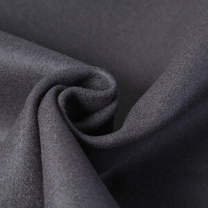 y1mF͂zynF135cmzE[iCgR[eBOyJ[FO[z[n][nEnEz][O[n][TNGP5114]yiԁFn0626z