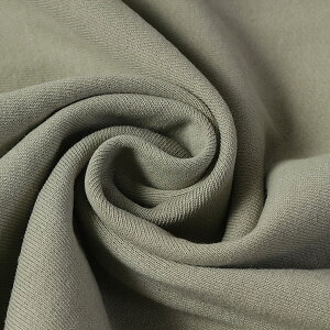 y1mF͂zynF185cmzRbgуjbgNсyJ[FJ[Lz[jbgn][nEnEz][J[LO[n][TNGP5114]yiԁFn0627z