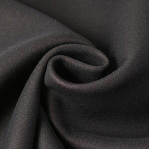 y1mF͂zynF130cmz|GXeVtHhr[J[{fBOyJ[Fz[n][nEnEz][ubNn][TNGP5114]yiԁFn0628z