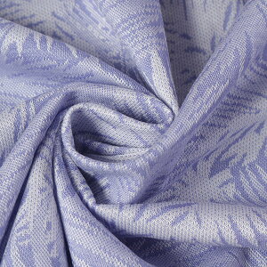 y1mF͂zynF150cmzRbg߃WK[h[tyJ[Fp[vz[vgEA][nEnEz][p[vn][TNGP5114]yiԁFn0629z