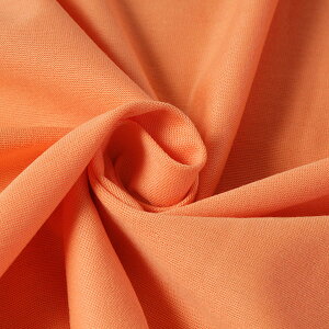 llei1_聦RCy2mF500~zynF160cmzRbgVjbgyJ[FIWz[jbgn][nEnEz][IWn][TNGP5114]yiԁFn0630z