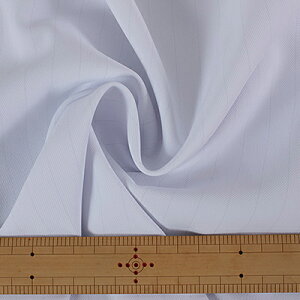 i3mȂ̂1mȊ͂ꁚy4mF͂zynF140cmz|GXecCXgb`ѓdh~yJ[Fz[WT][n][nEnEz][TNGP3114]yiԁFp0394z