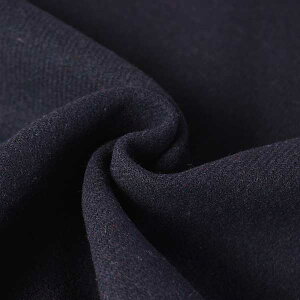 y1mȏ/10cmPʁzynF135cmzTOPۃE[iCڌ_utFCXcC[hyJ[FlCr[z[n][nEnEz][lCr[n][TNGP4012]yiԁFp0444z