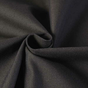 �y2m�F�͂���z�y���n���F110cm�z�R�b�g���h�r�[�J���[�y�J���[�F���z[���n][���n�E���n�E�z][�u���b�N�n][TNGP4064]�y�i�ԁFp0478�z