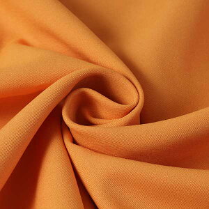 i3mȂ̂1mȊ͂ꁚynF140cmz|GXecCXgb`ѓdh~yJ[FIWz[n][nEnEz][IWn][TNGP5022]yiԁFp0502z