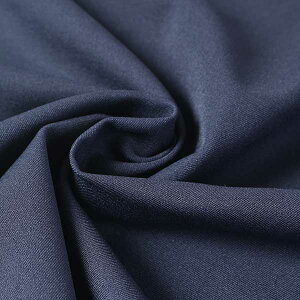 i3mȂ̂1mȊ͂ꁚy4mF͂zynF140cmz|GXecCXgb`ѓdh~yJ[Fz[n][nEnEz][lCr[n][TNGP5022]yiԁFp0504z